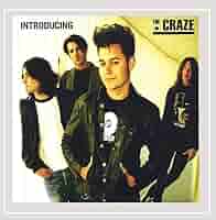 デランジェ DVDクレイズcraze x japan ラルク　ルナシー　GLAY Amazon.co.jp: 「CRAZE FILM DECADE 1995-2005」 2006.1.9